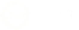 360