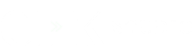 cfk