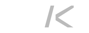 codekit
