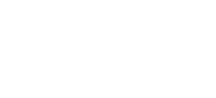 moveto