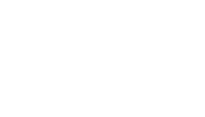 mt
